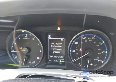 2018 Toyota Rav4 Xle из США, поврежденный, VIN JTMRFREV9JD253813